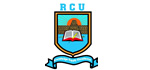 Reformed Church University
