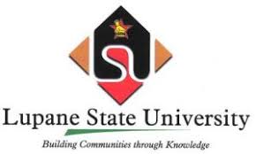 Lupane State University
