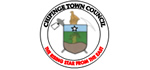 Chipinge Town Council 