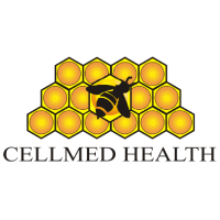 CellMed