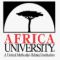Africa University 